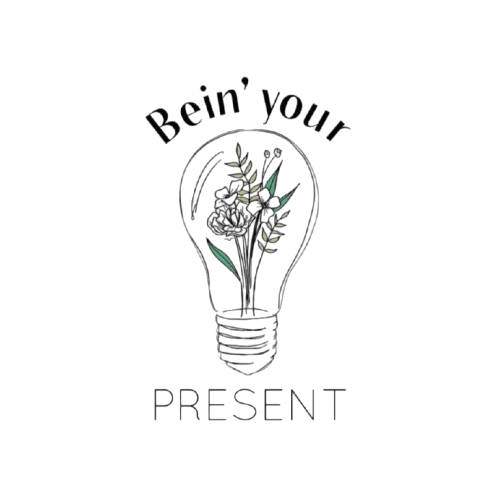 beinyourpresent-logo-rbg